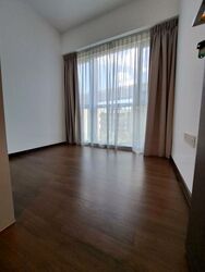 Royalgreen (D10), Condominium #503176361